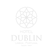Hotel Dublin