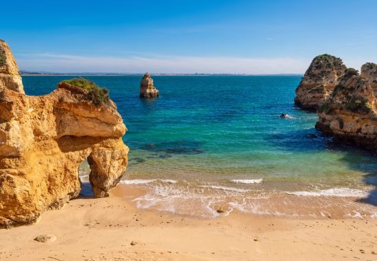 Tourism in Portugal: Analysis of 2024 Results and Outlook for 2025