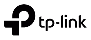 logo_TPLink-300x132-preto Logo Tp-link