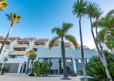 Europe Village Vilamoura