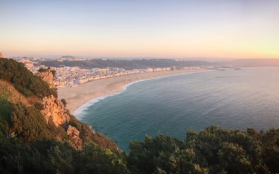 Turismo em Portugal abranda, mas continua a crescer: o que significa para o setor em 2026